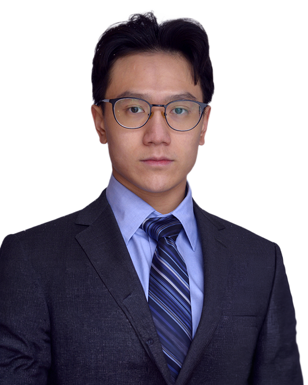 Modin Wang